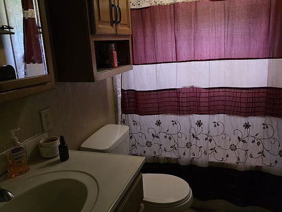 4th image of 252 Mount Olive Rd