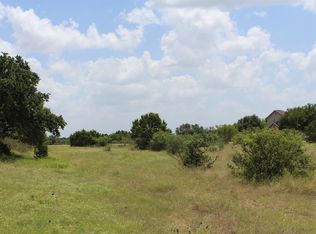 456 Mystic Pkwy, Spring Branch, TX 78070