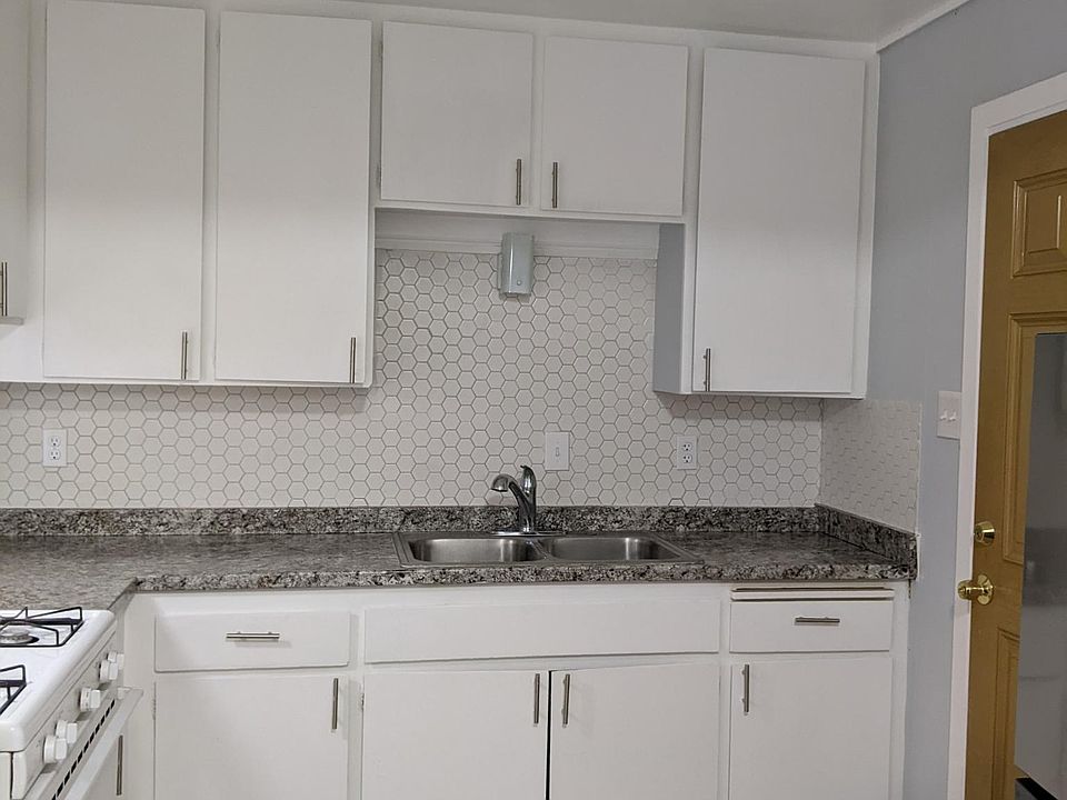 Newly remolded Kitchen