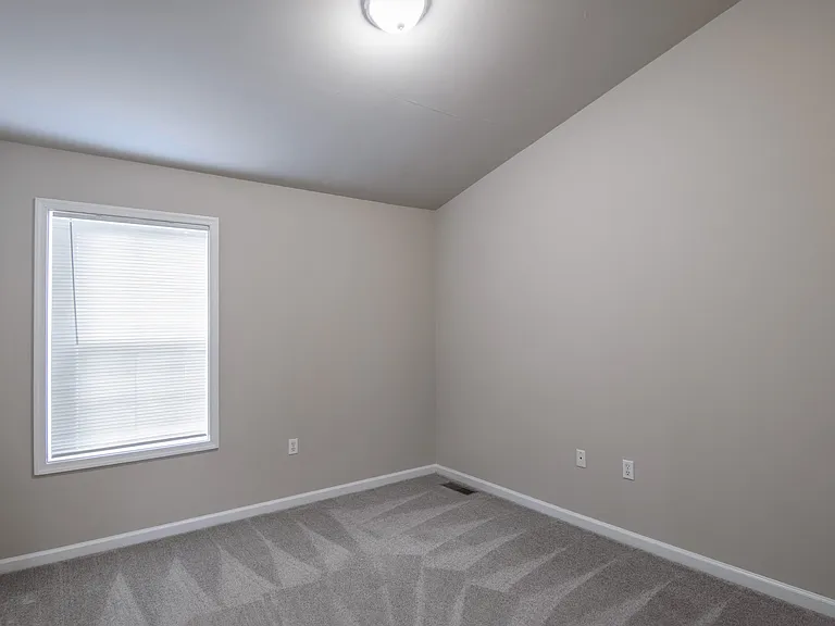 1100 Quincy Cir — Photo 10