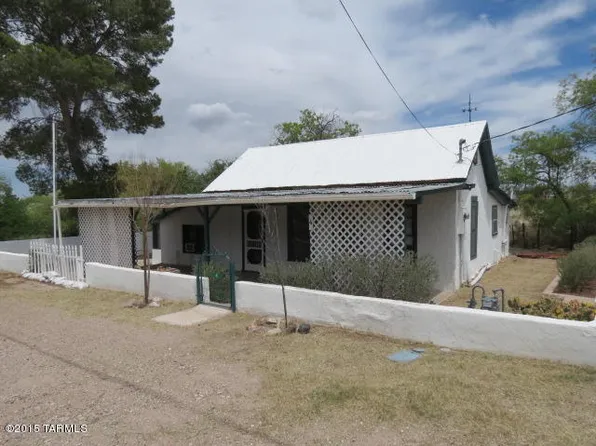 4 E Allen St, Tombstone, AZ 85638