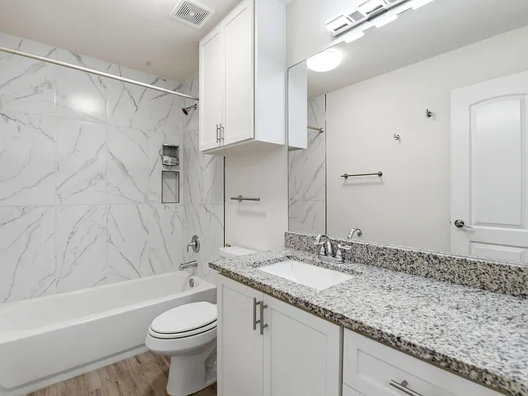 26218 Cypresswood Dr — Photo 27