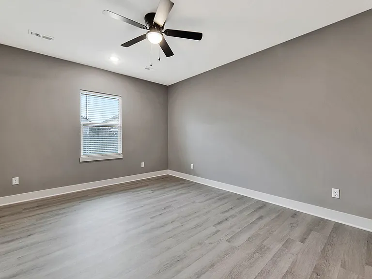 4579 S Doris Ct — Photo 31