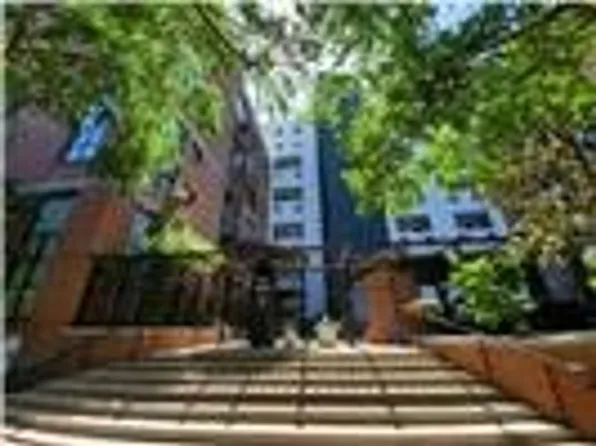 3110 Thomas Ave APT 334, Dallas, TX 75204