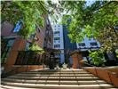 3110 Thomas Ave #334 Photo 1