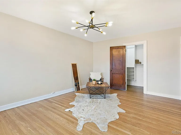 1684 Harrison St #1 — Photo 17
