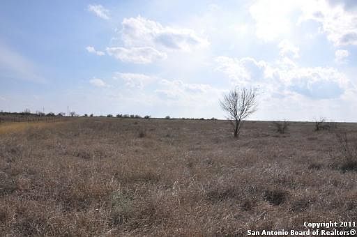 2nd image of FM 140 CR322