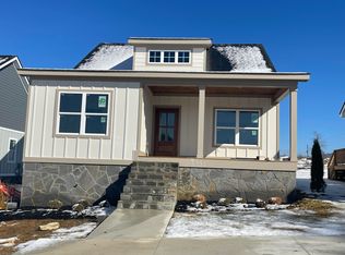 90 Sunset Dr, Trenton, GA 30752