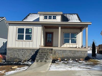 90 Sunset Dr, Trenton, GA, 30752