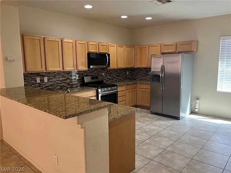 10922 Moonbeam Glow Ln — Photo 16