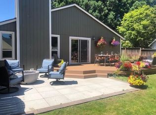 21711 SW Martinazzi Ave, Tualatin, OR 97062