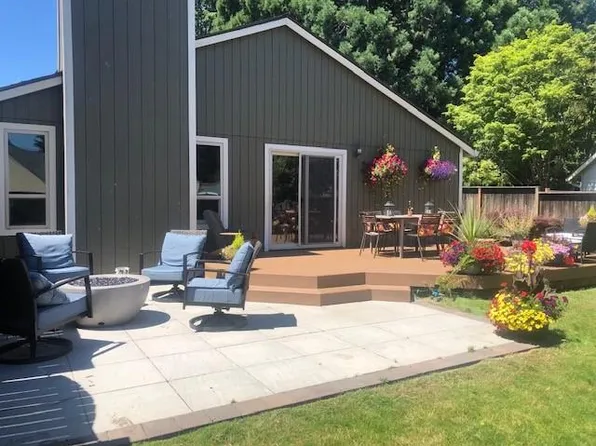 21711 SW Martinazzi Ave, Tualatin, OR 97062