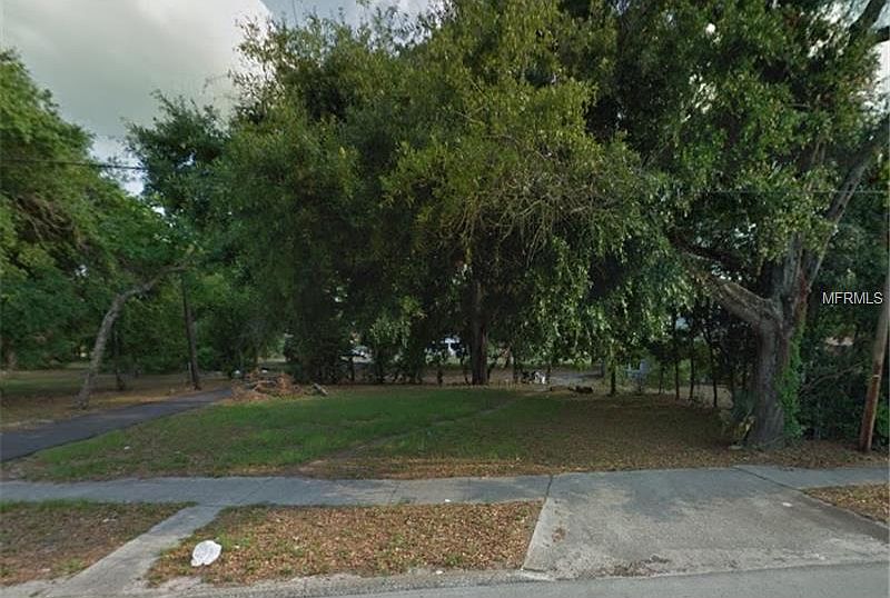 1st image of 214 W Parker St