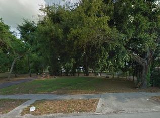 214 W Parker St, Lakeland, FL 33815
