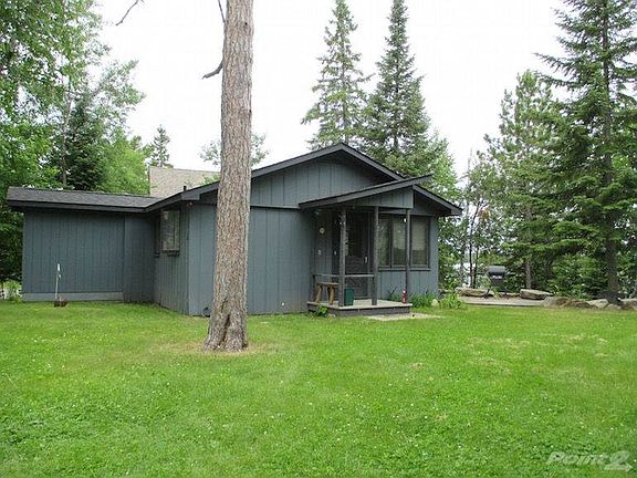 Toivonen Ext Road Side 1