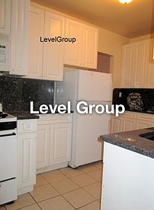 1st image of 3647 Broadway APT 5B