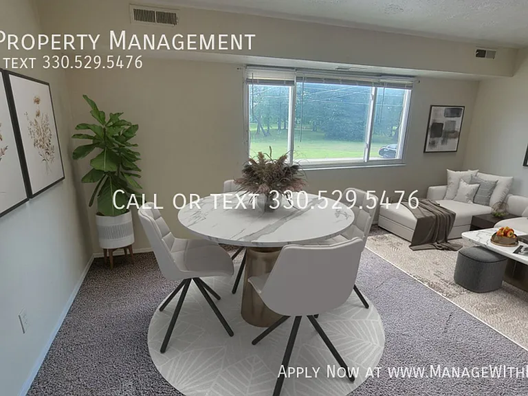 841 Silver Meadows Blvd — Photo 27