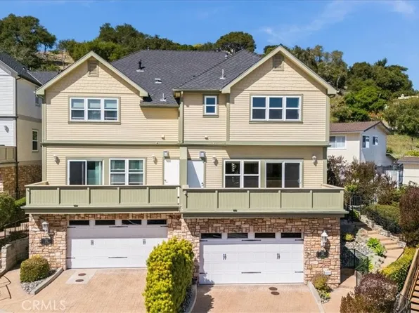 120 Le Point St, Arroyo Grande, CA 93420