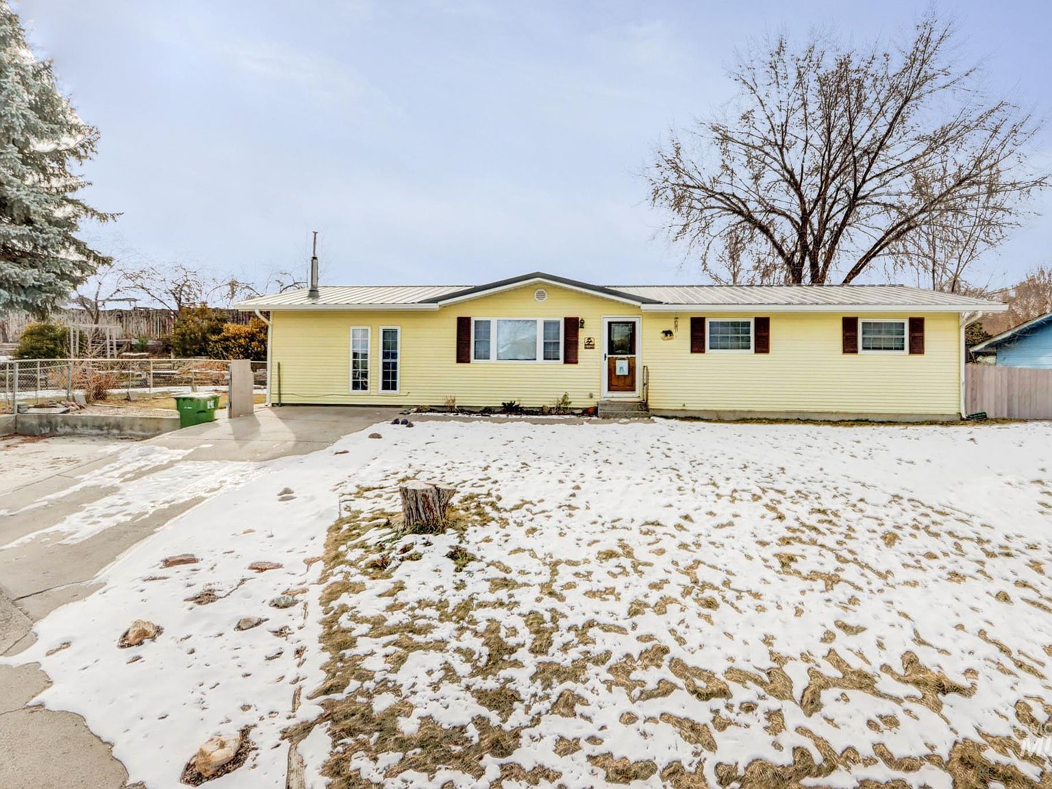 2320 Marlene Cir, Payette, ID 83661 Zillow