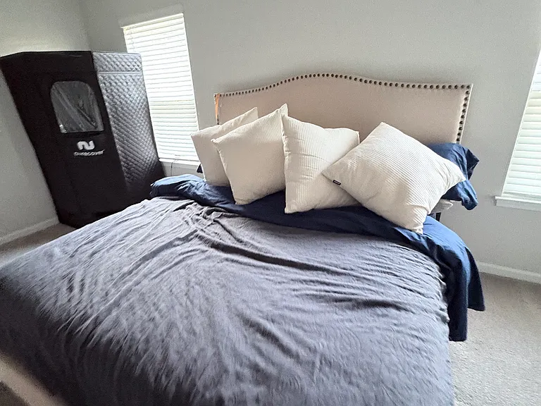 3579 Roseblossom Dr — Photo 3