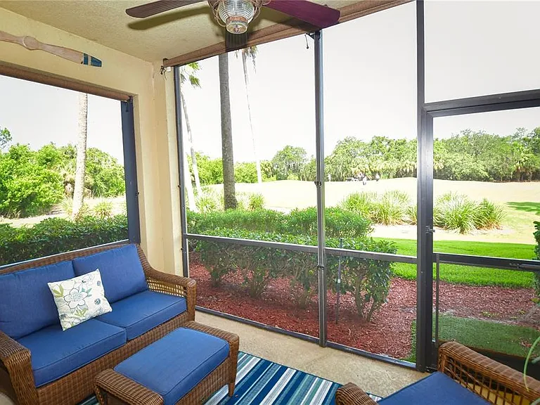 7607 Grand Estuary Trl #102 — Photo 30