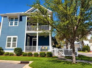 1441 Peterson St., Myrtle Beach, SC 29577