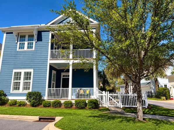1441 Peterson St., Myrtle Beach, SC 29577