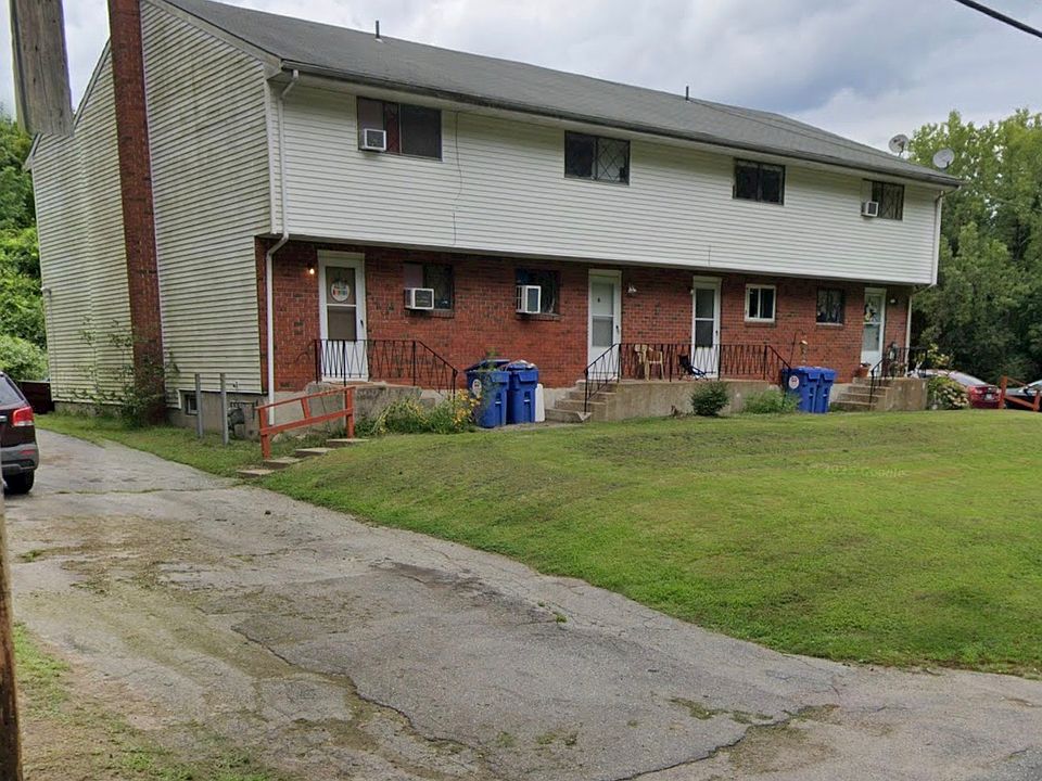 1st image of 29-33 Fellows Rd APT 1