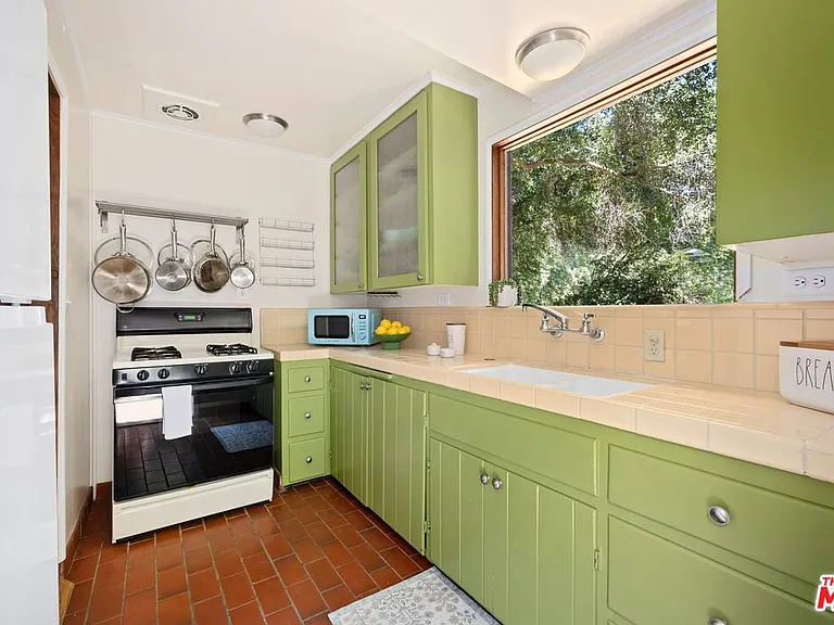 10423 Scenario Ln — Photo 6