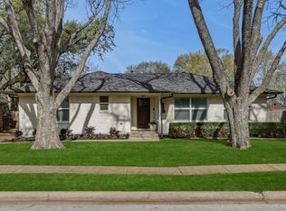 7017 Town North Dr, Dallas, TX 75231