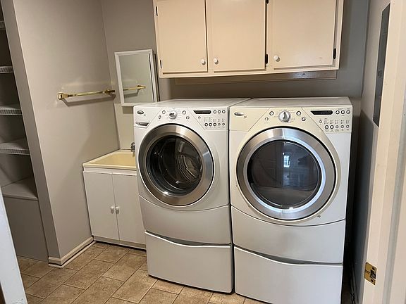 5th image of 4273 Settlers Way