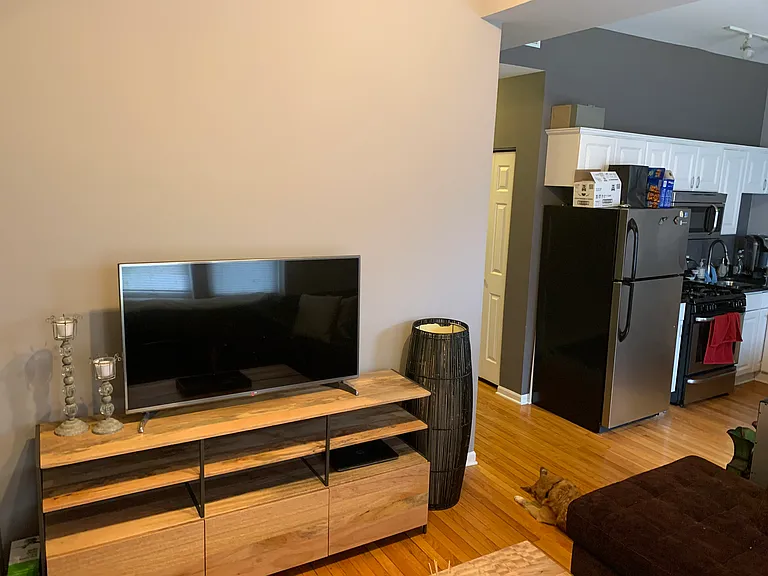 537 N Ashland Ave #2F — Photo 5