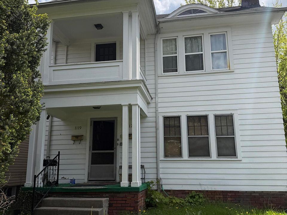 1st image of 1117 Alcott St