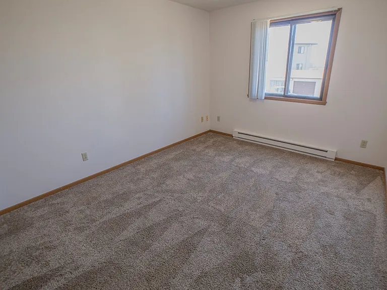 Citi Park Apartments — Photo 19