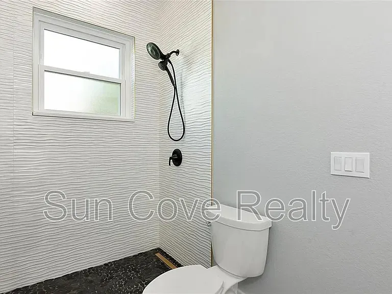 600 Eagle Watch Ln — Photo 20