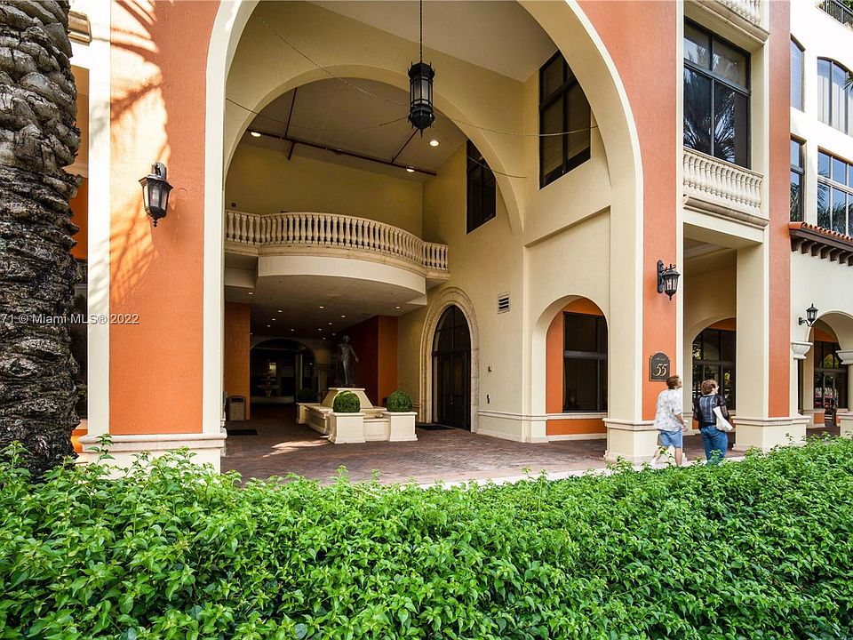 55 Merrick Way Miami, FL, 33134 Apartments for Rent Zillow