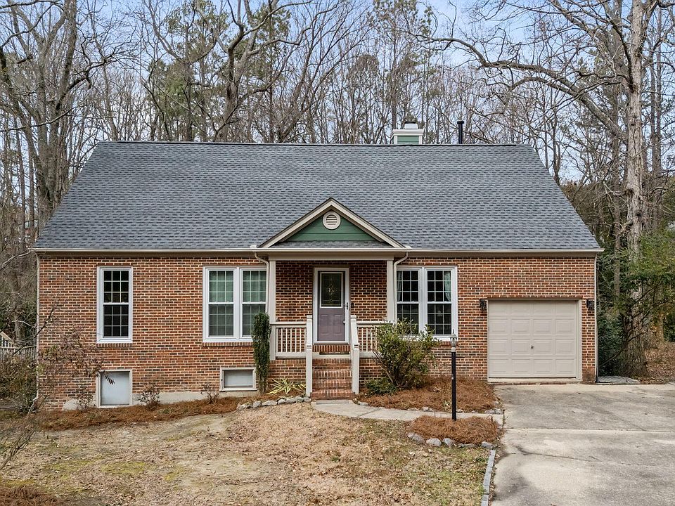 1st image of 708 Beddingfield Dr
