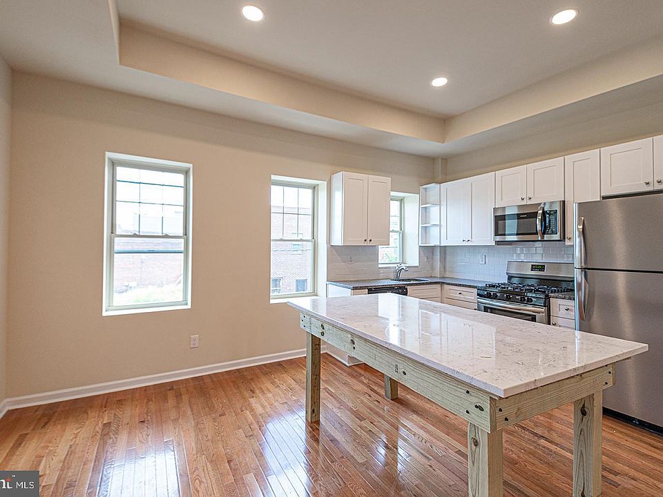 1st image of 1600 S 22nd St #2