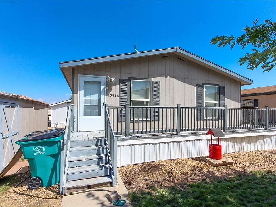 4700 Eagle Crest Blvd, Firestone, CO 80504 Zillow