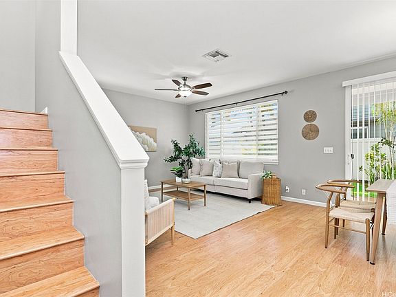 5th image of 91-1075 Paapaana St