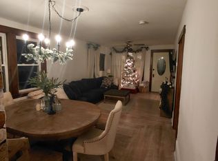 118 Bohemia St, Plainville, CT 06062