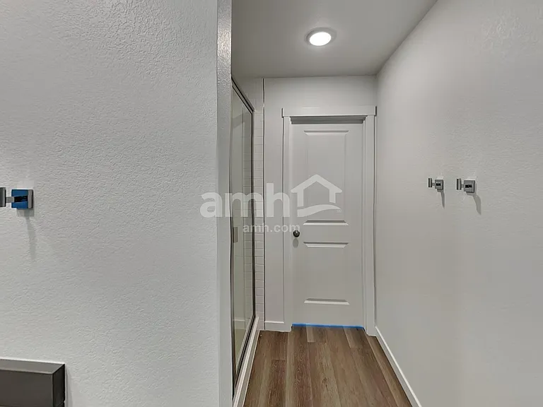 23661 E 2nd Pl — Photo 13