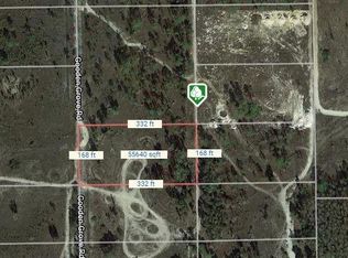 Gooden Grove Rd, Fort myers, FL 33913