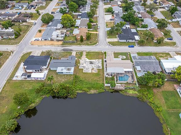 2nd image of 11611 SCALLOP DRIVE LOT 224