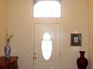 5439 Prairie Lace Ln, Wichita Falls, TX 76310