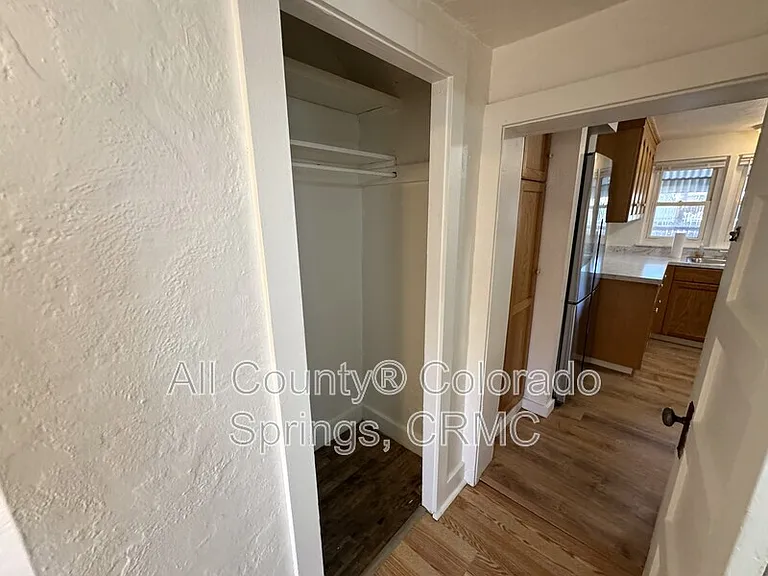 2430 W Vermijo Ave — Photo 13