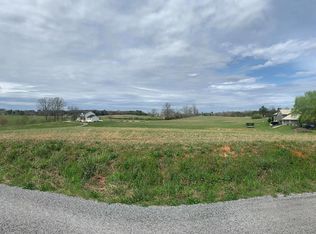 784 County Rd LOT 3, Etowah, TN 37331