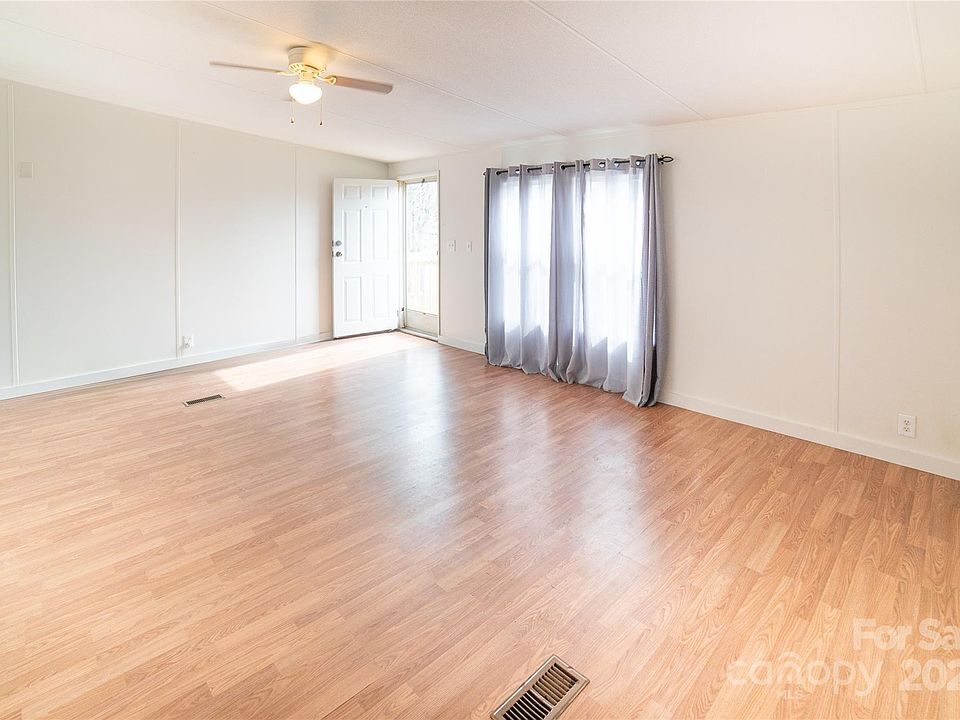 5781 Kaylas Ridge Rd 4, Connelly Springs, NC 28612 Zillow