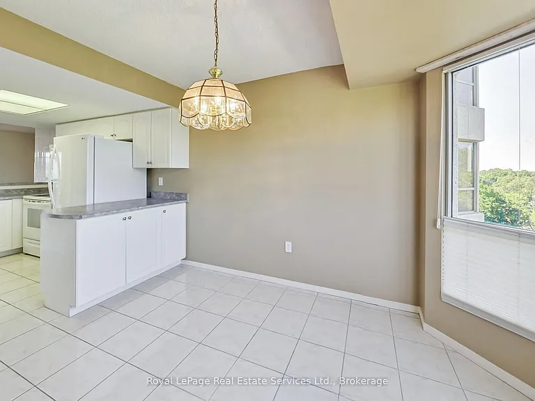 1201 N Shore Blvd E #705 — Photo 10