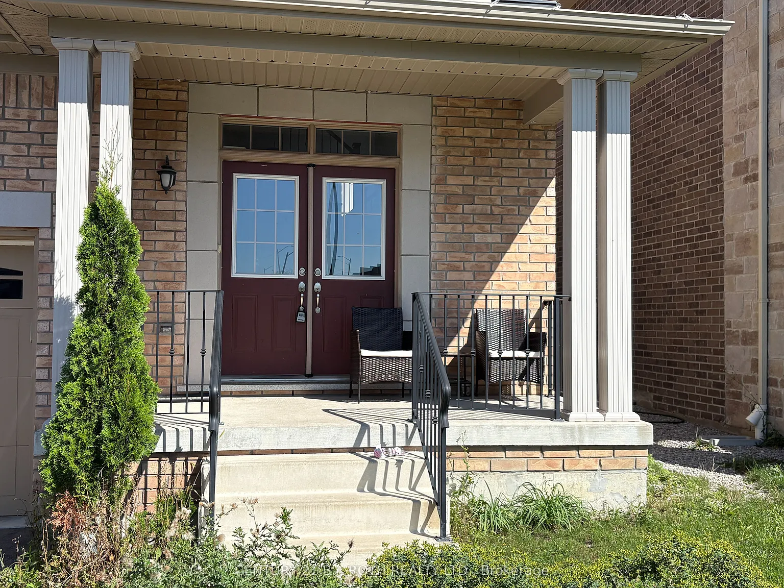 3 bed, $2,850 — Photo 2